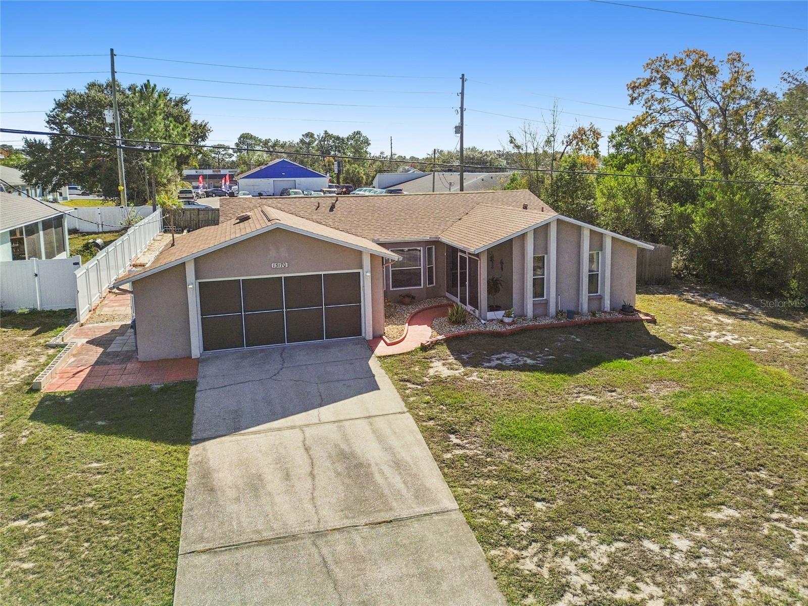 Listing photo id 62 for 13170 Pirate Lane