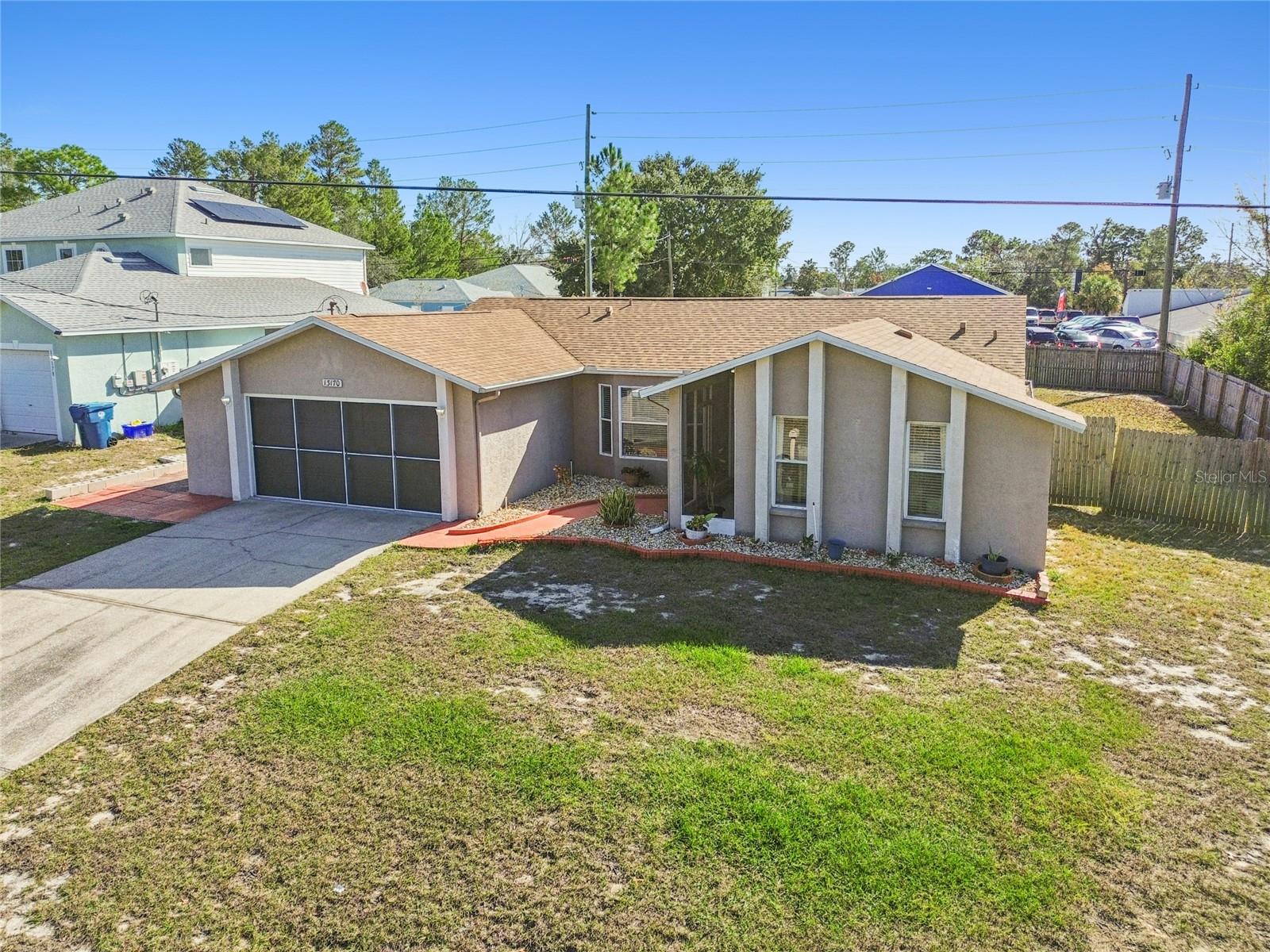 Listing photo id 64 for 13170 Pirate Lane