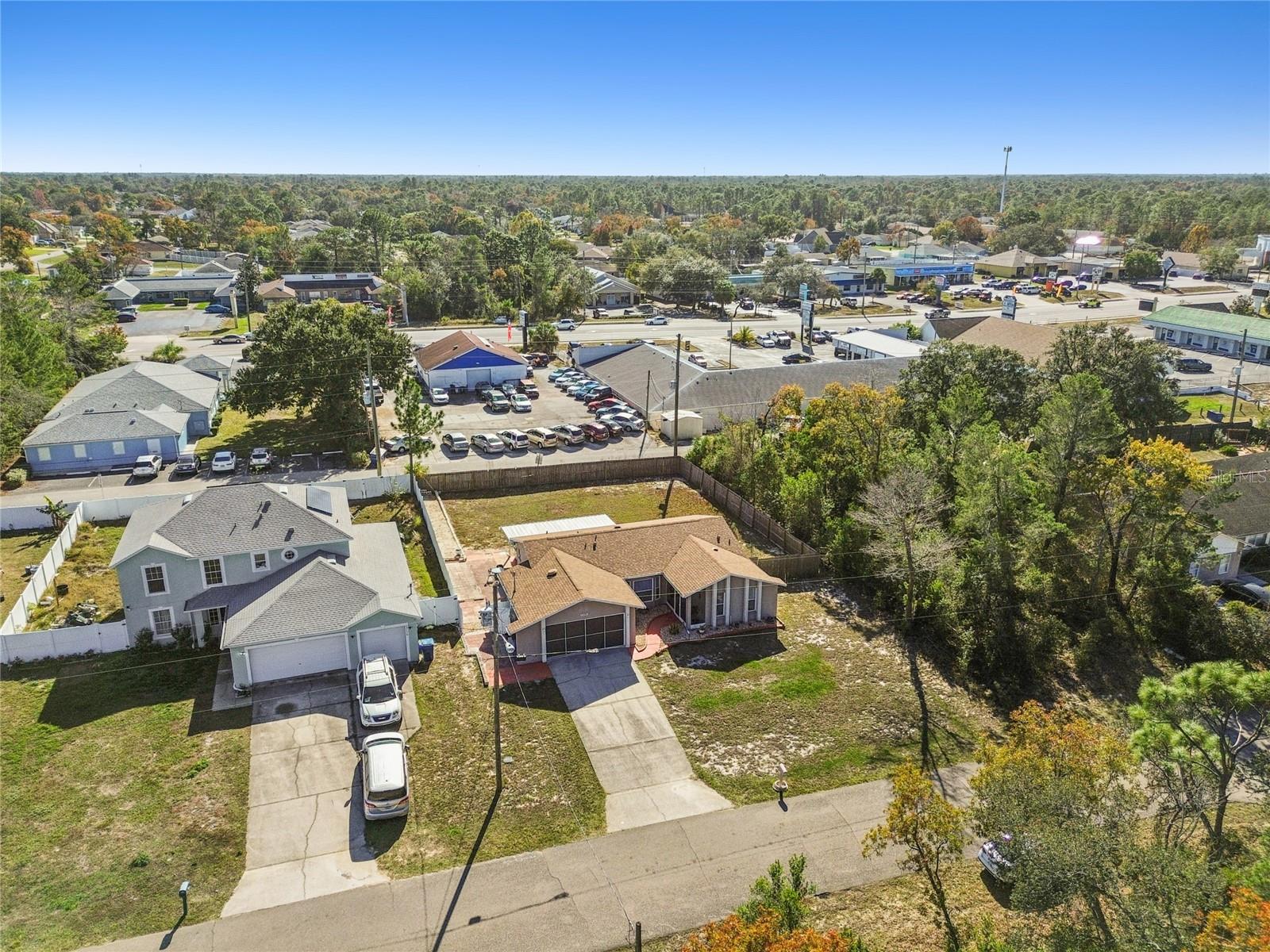 Listing photo id 65 for 13170 Pirate Lane