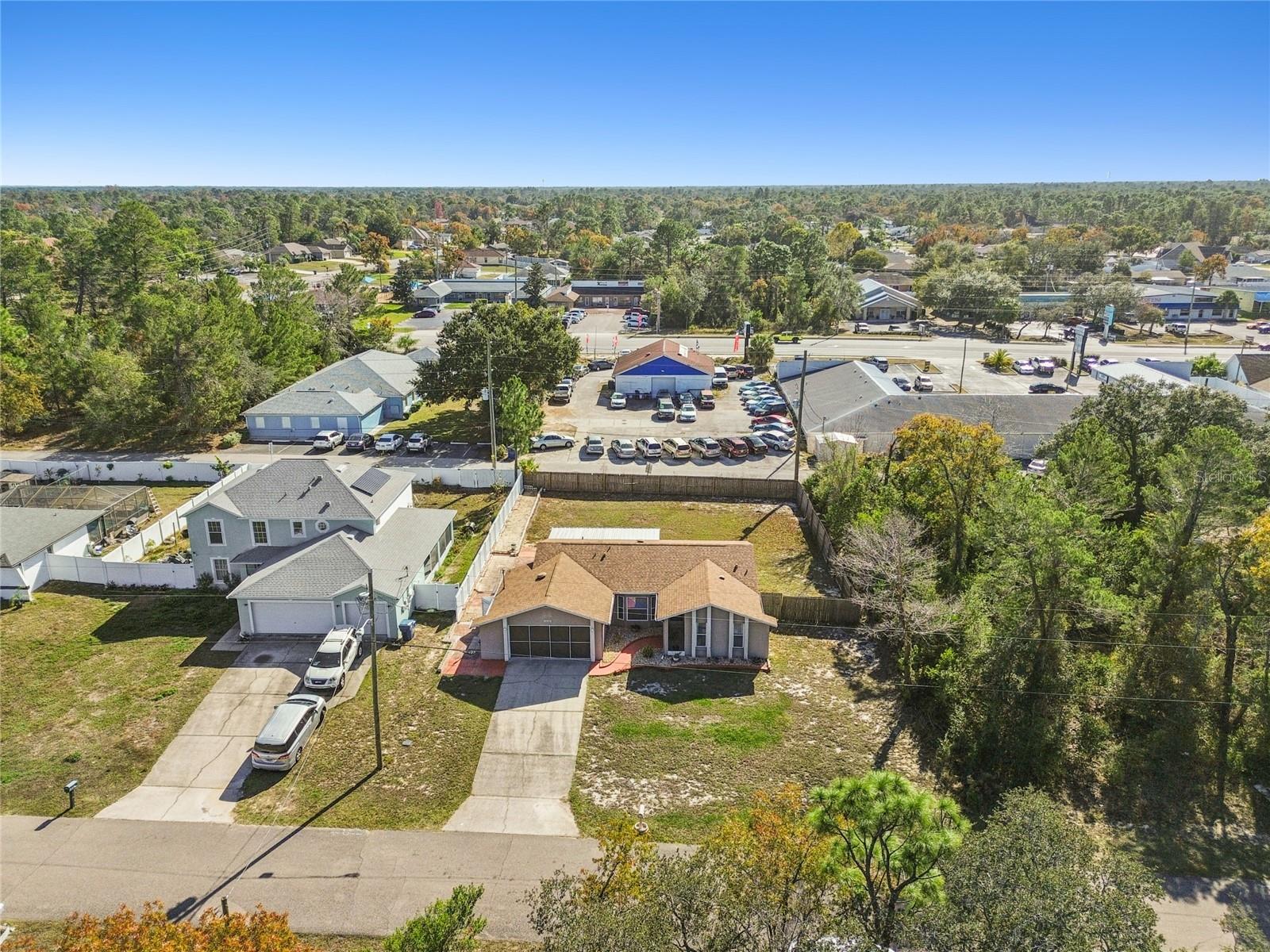 Listing photo id 66 for 13170 Pirate Lane