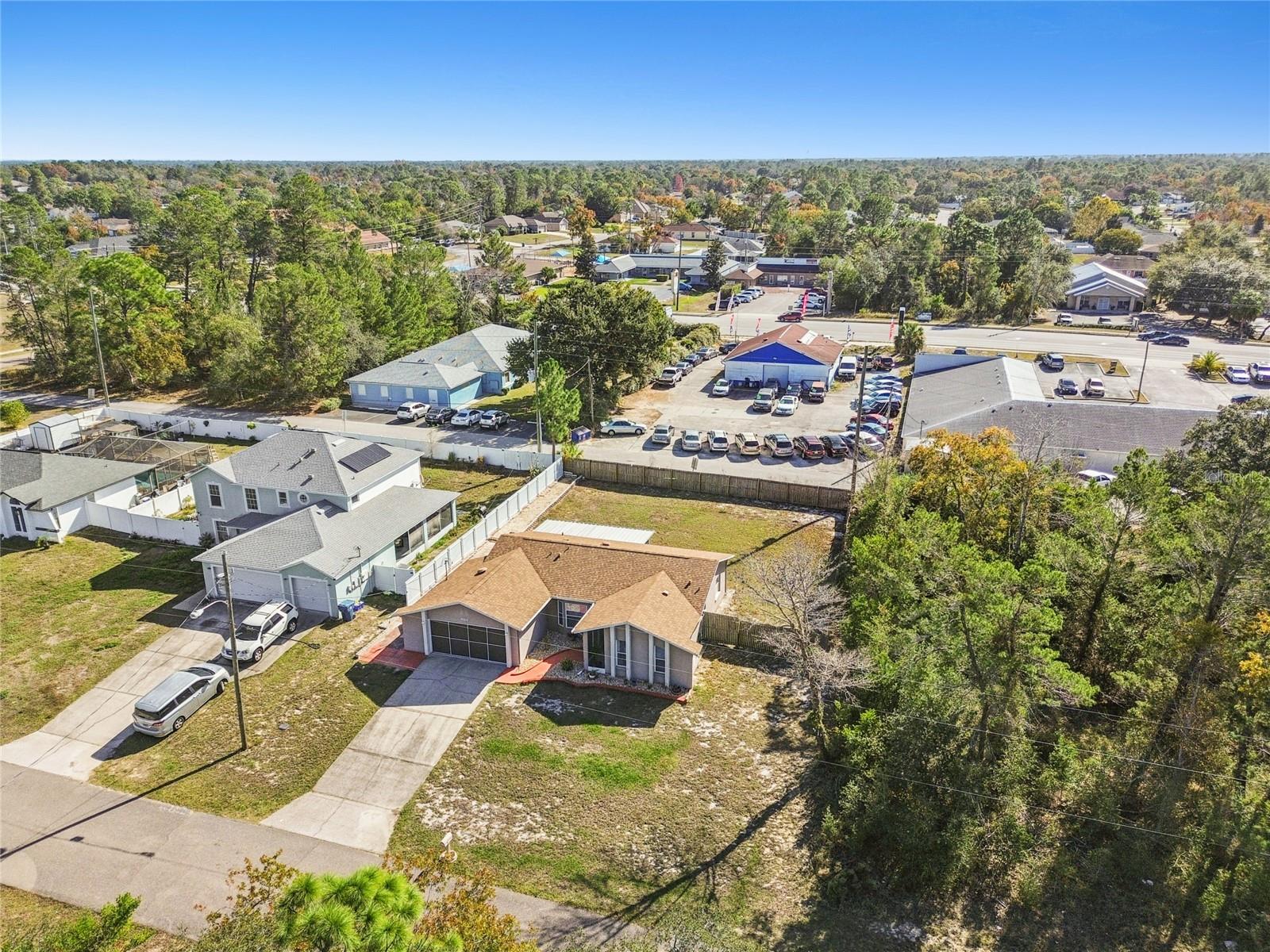 Listing photo id 67 for 13170 Pirate Lane