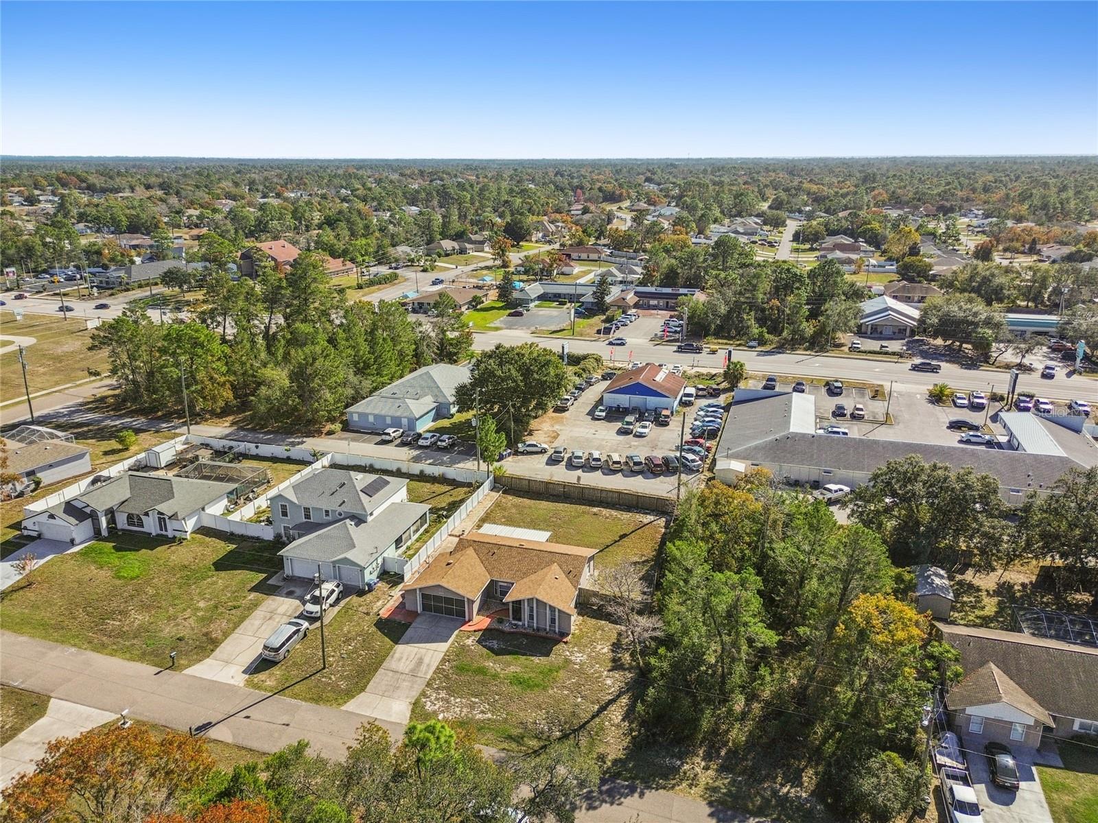 Listing photo id 68 for 13170 Pirate Lane