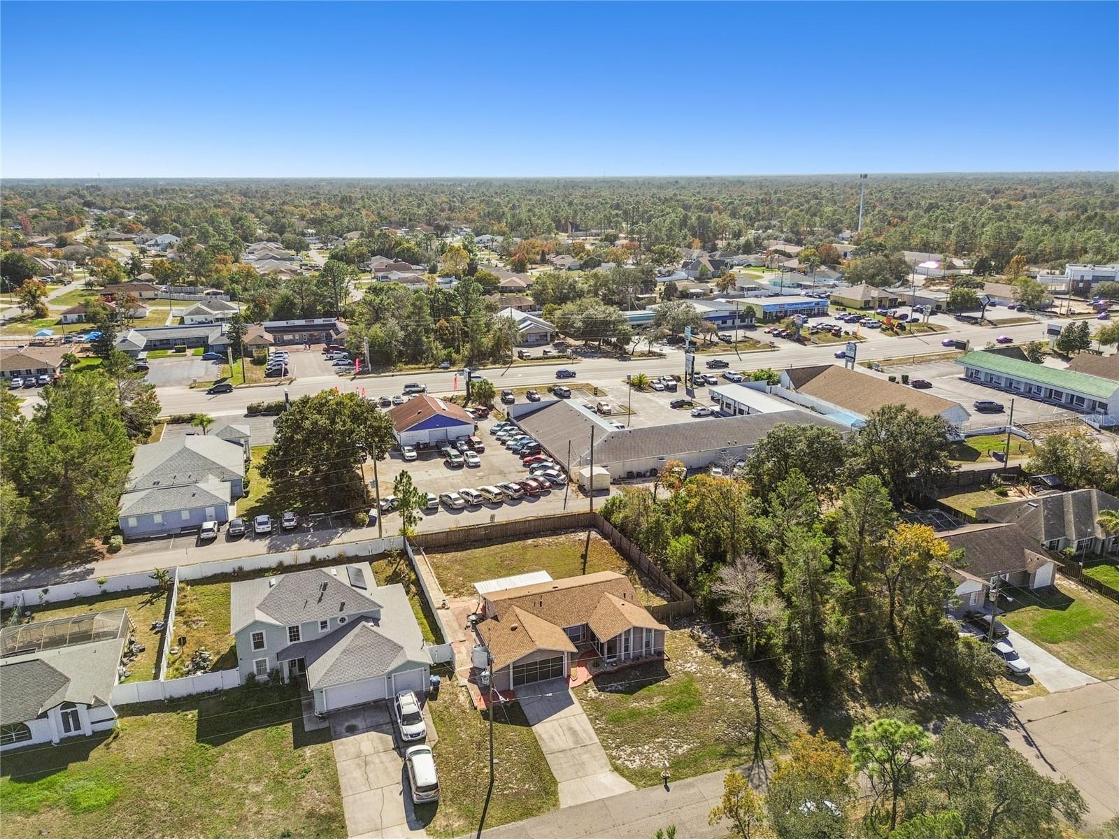 Listing photo id 70 for 13170 Pirate Lane