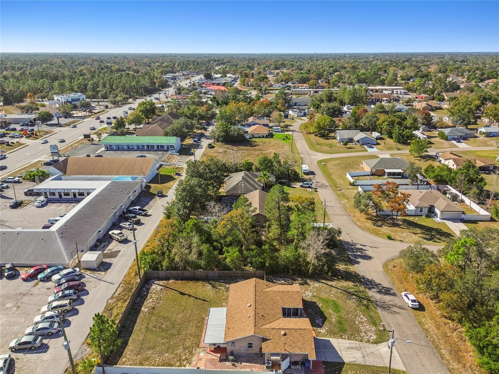 Listing photo id 72 for 13170 Pirate Lane