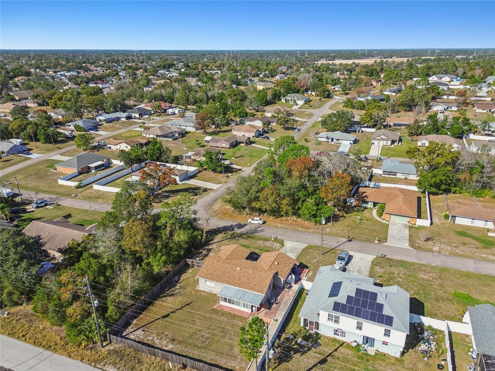 Listing photo id 73 for 13170 Pirate Lane