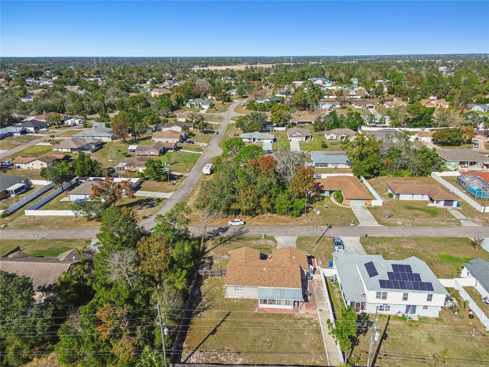 Listing photo id 74 for 13170 Pirate Lane