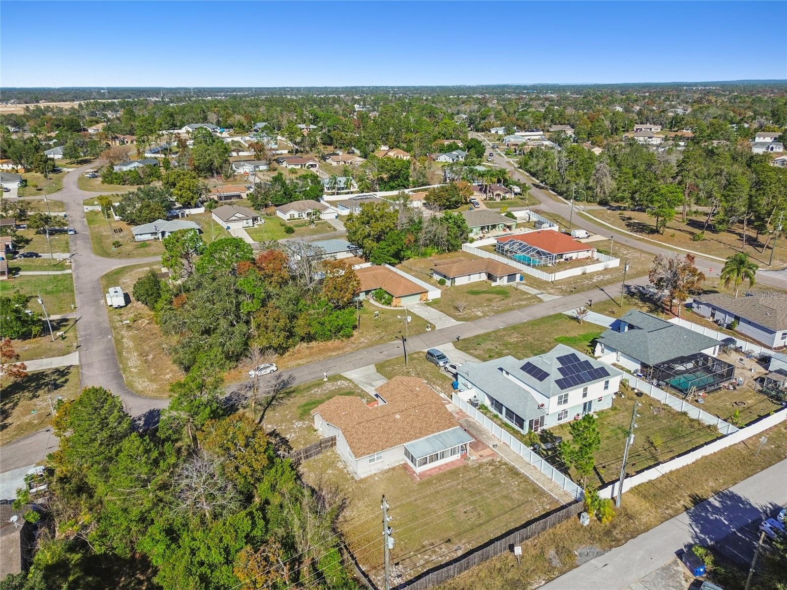 Listing photo id 75 for 13170 Pirate Lane