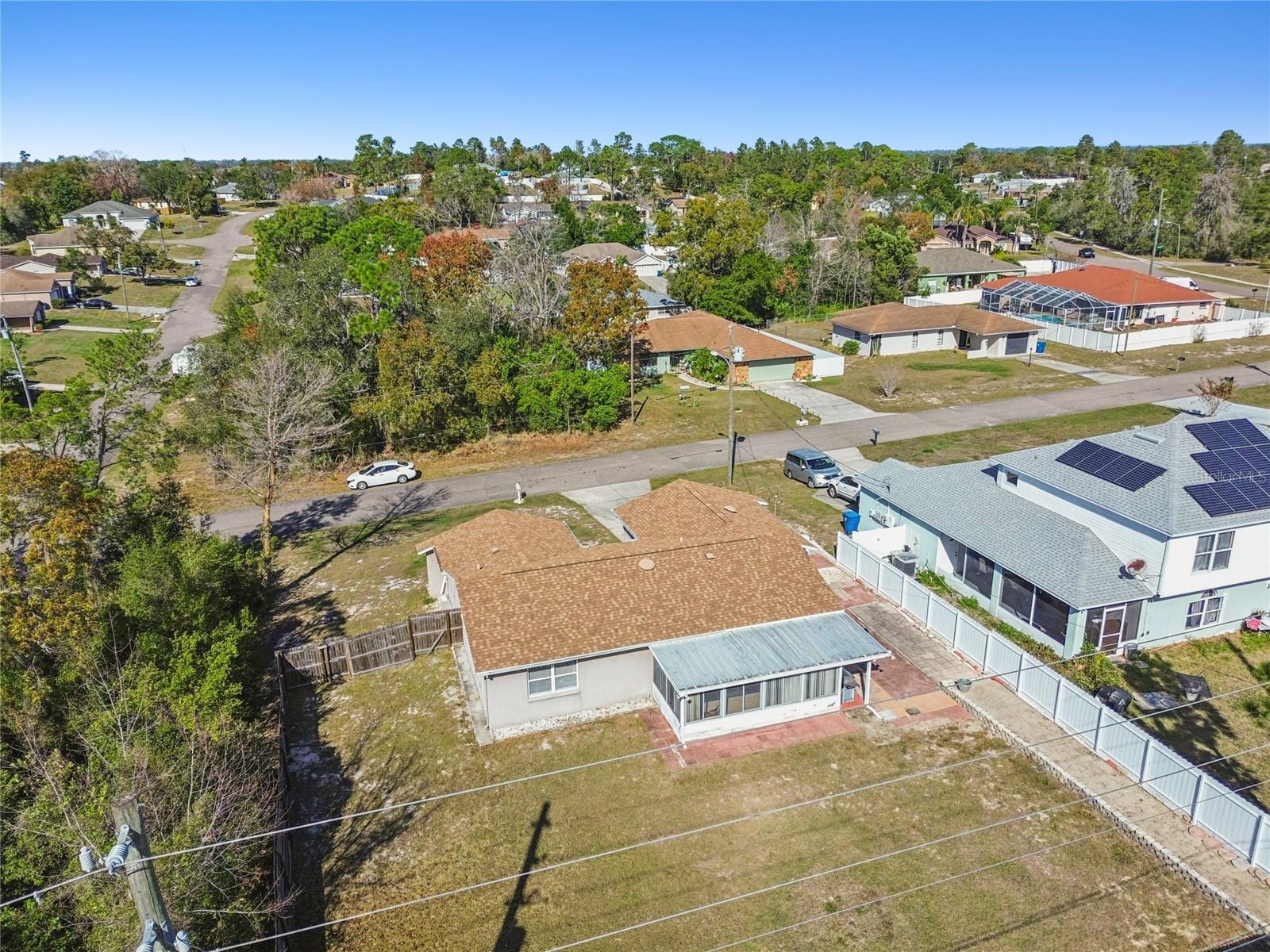 Listing photo id 76 for 13170 Pirate Lane