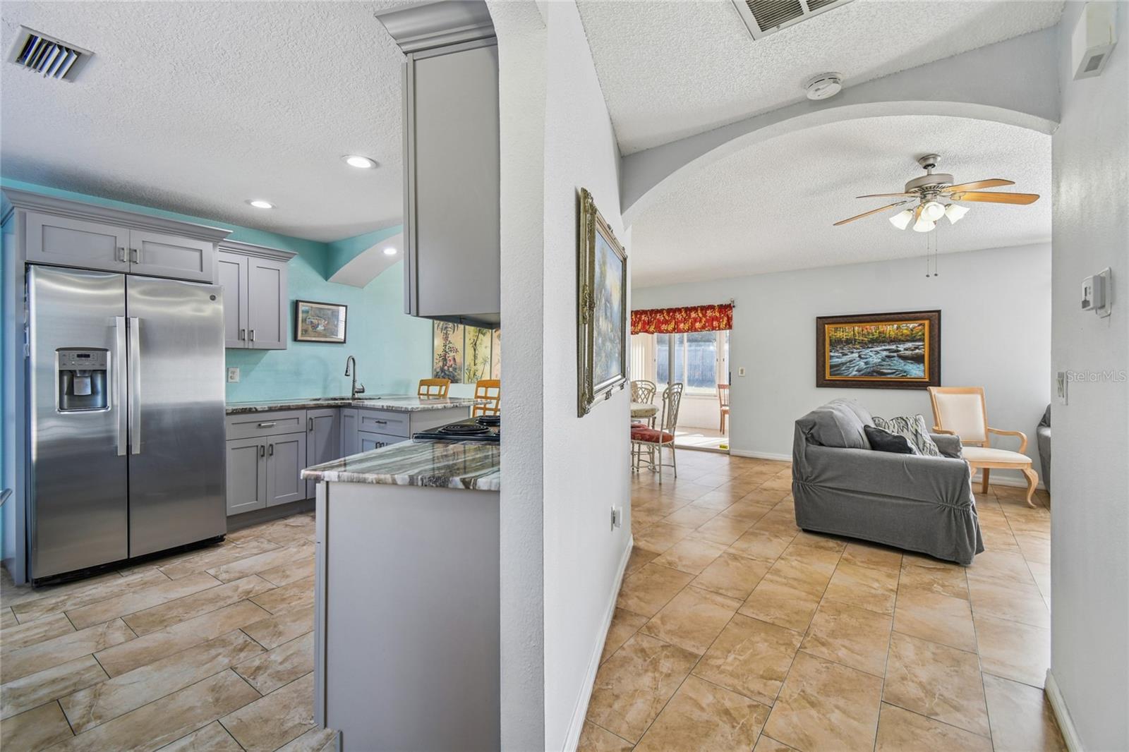 Listing photo id 7 for 13170 Pirate Lane