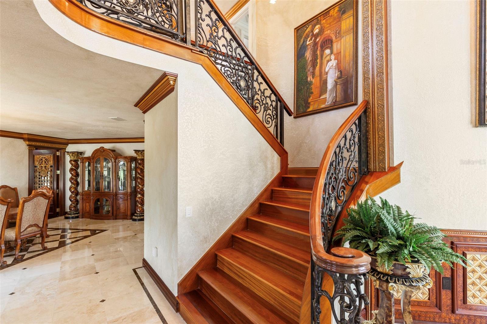 Image 11 of 100 For 2115 Alexis Court