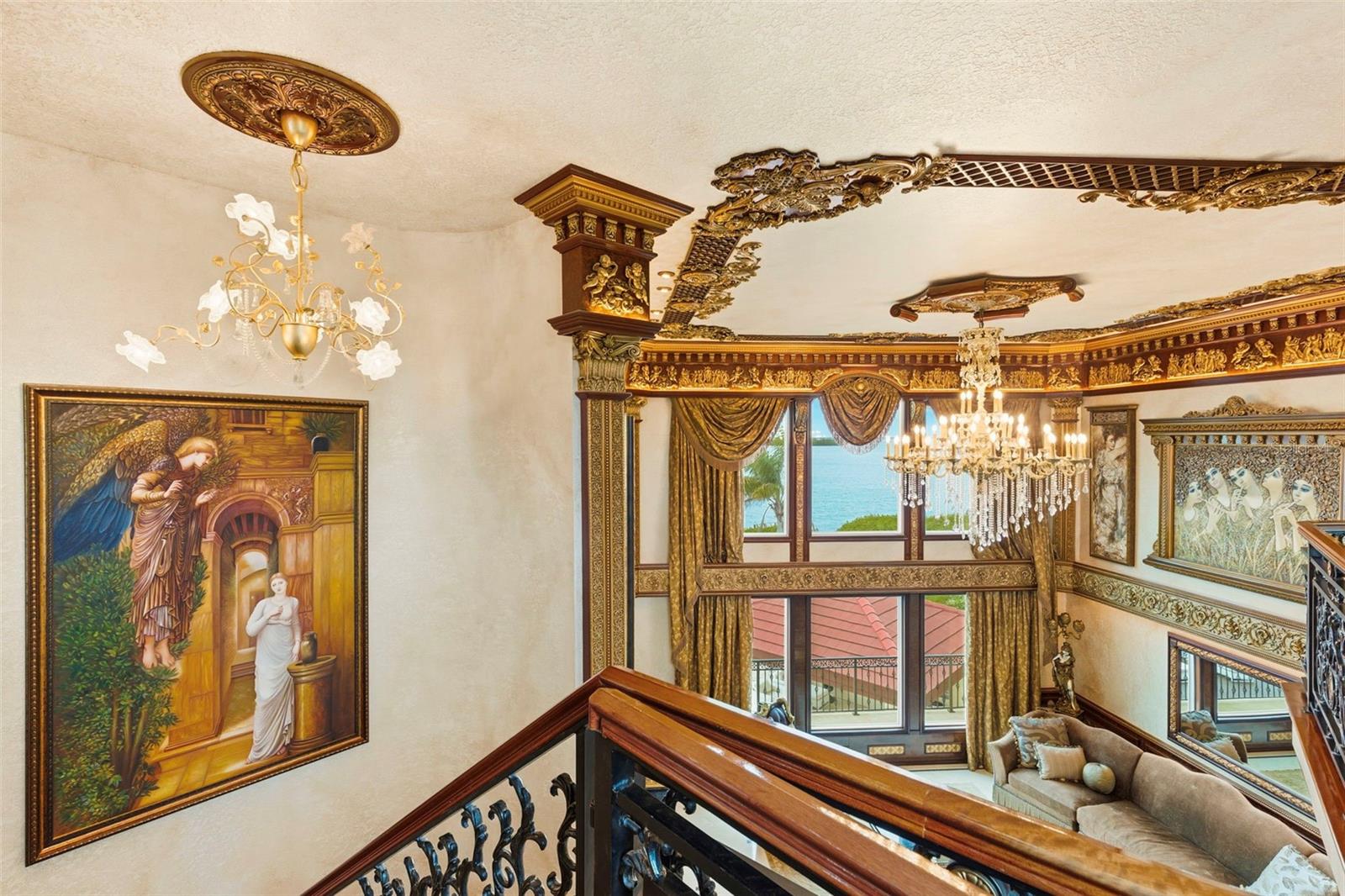 Image 12 of 100 For 2115 Alexis Court