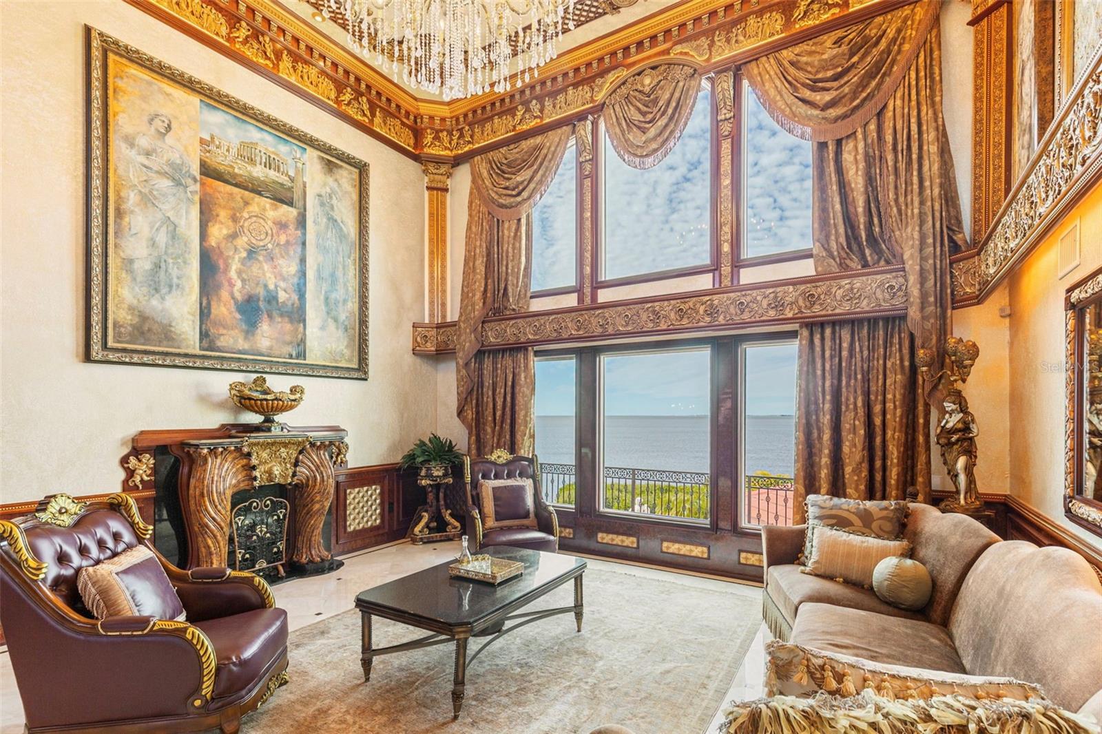 Image 15 of 100 For 2115 Alexis Court