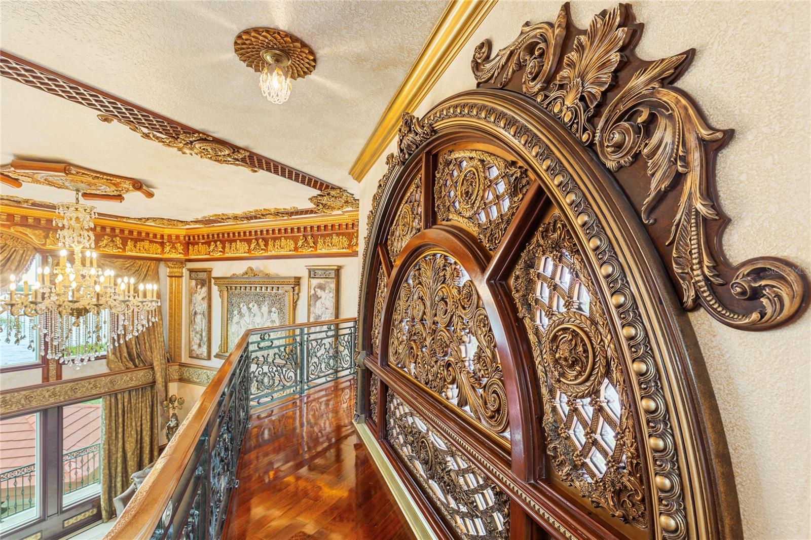 Image 16 of 100 For 2115 Alexis Court