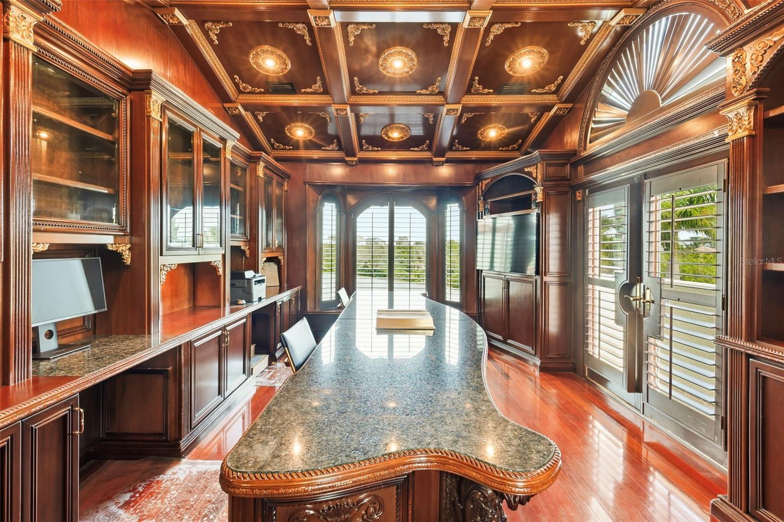 Image 18 of 100 For 2115 Alexis Court