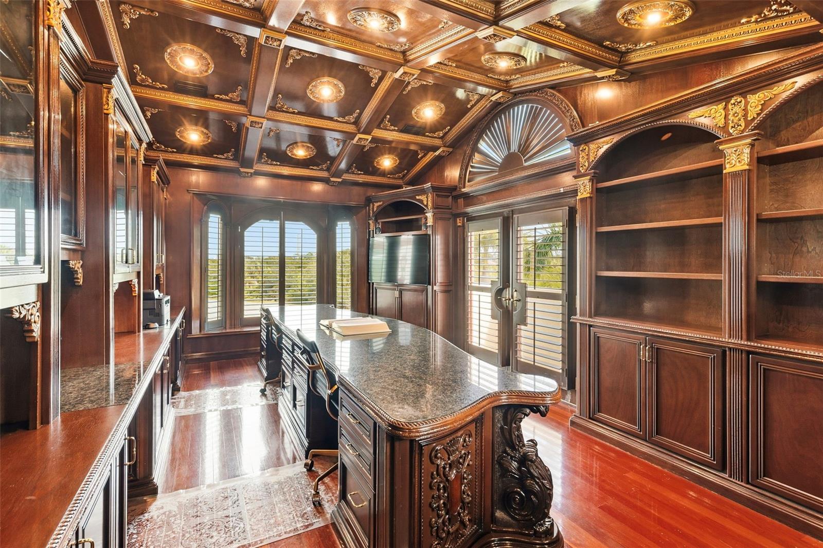 Image 19 of 100 For 2115 Alexis Court