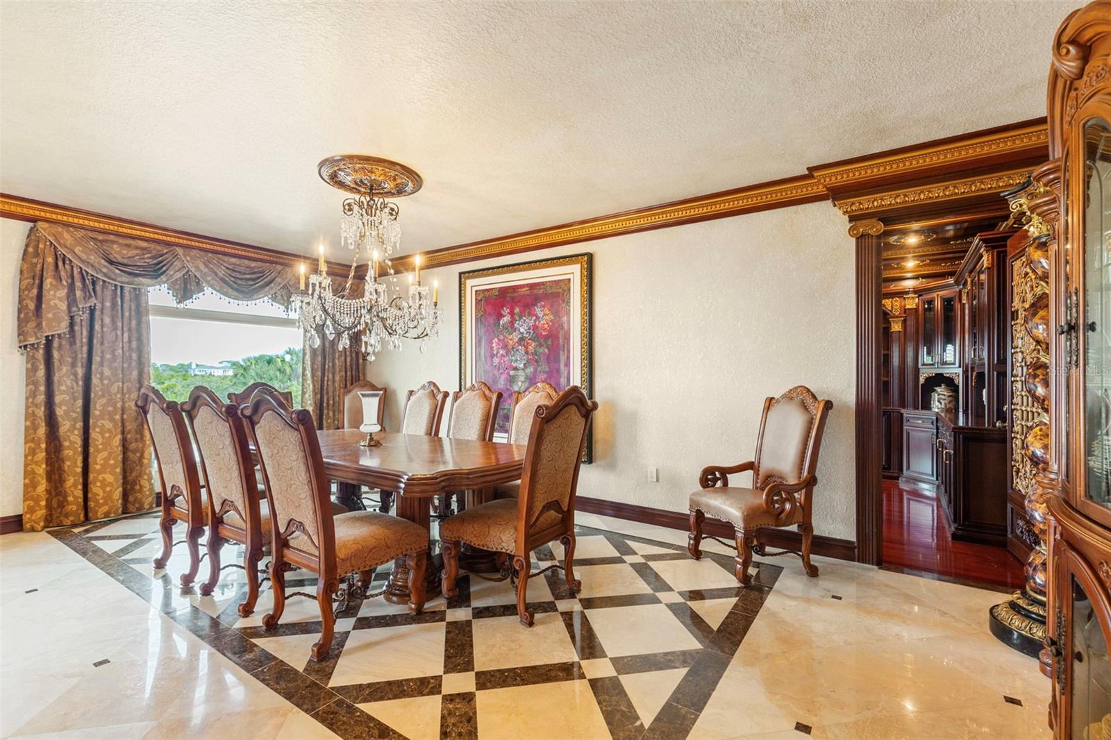 Image 20 of 100 For 2115 Alexis Court