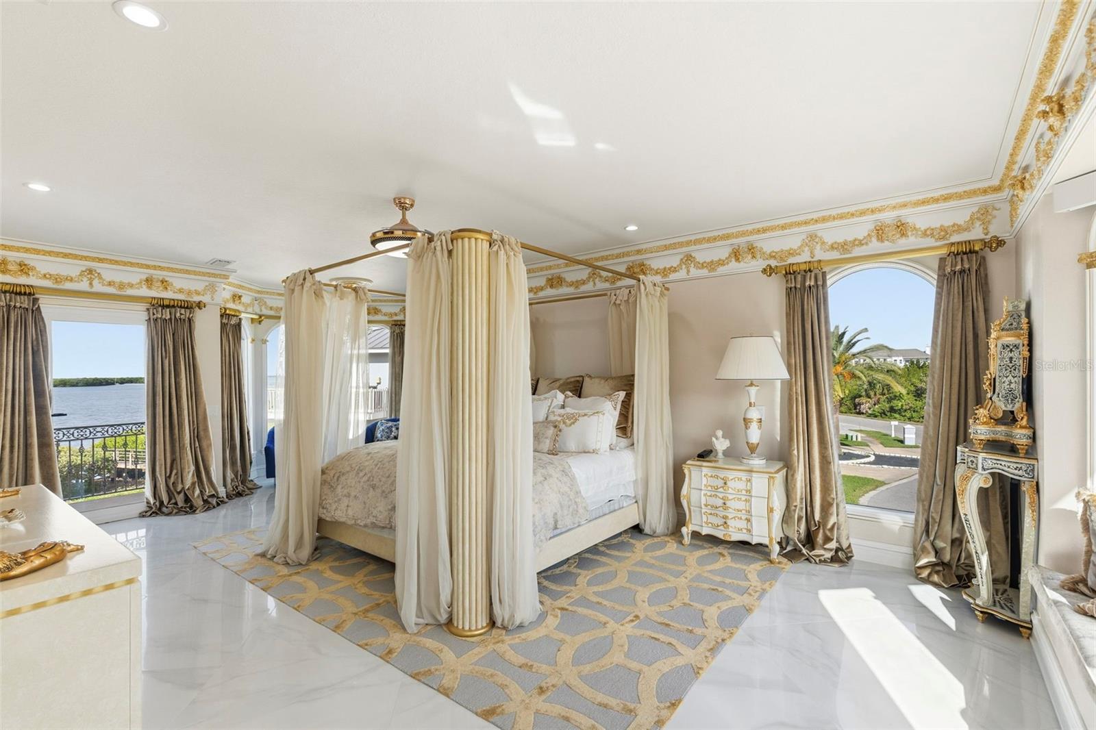 Image 29 of 100 For 2115 Alexis Court