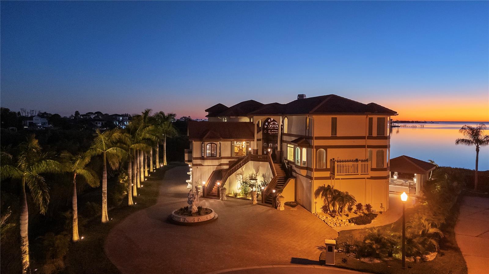 Image 3 of 100 For 2115 Alexis Court