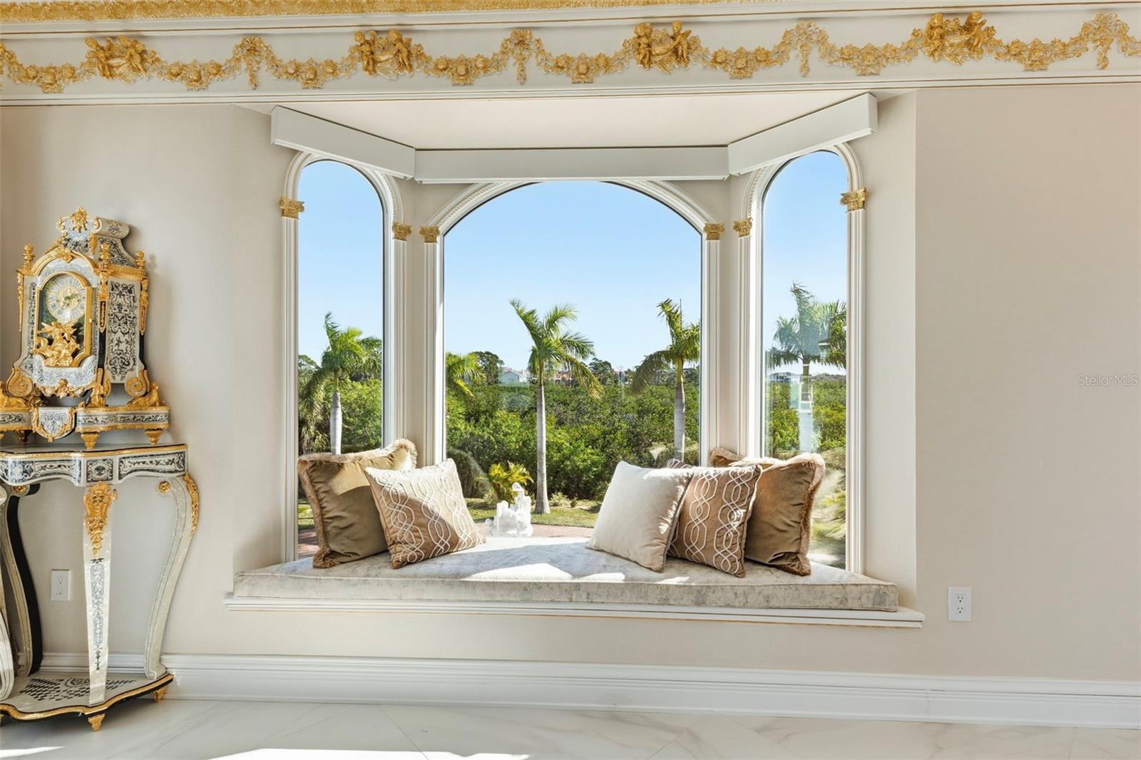 Image 30 of 100 For 2115 Alexis Court