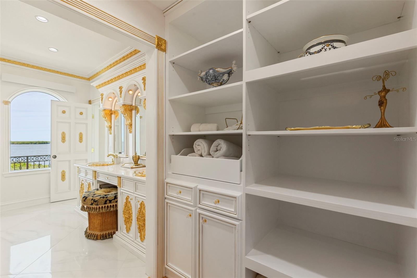 Image 35 of 100 For 2115 Alexis Court