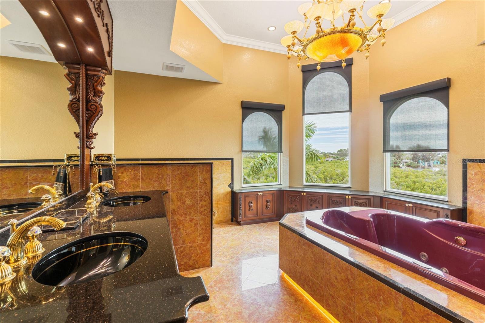 Image 45 of 100 For 2115 Alexis Court