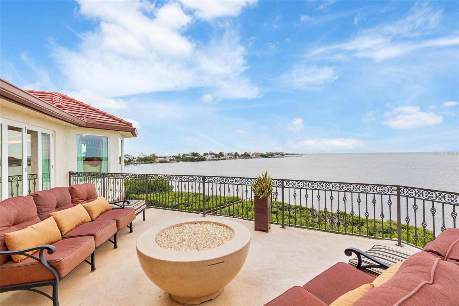 Image 47 of 100 For 2115 Alexis Court