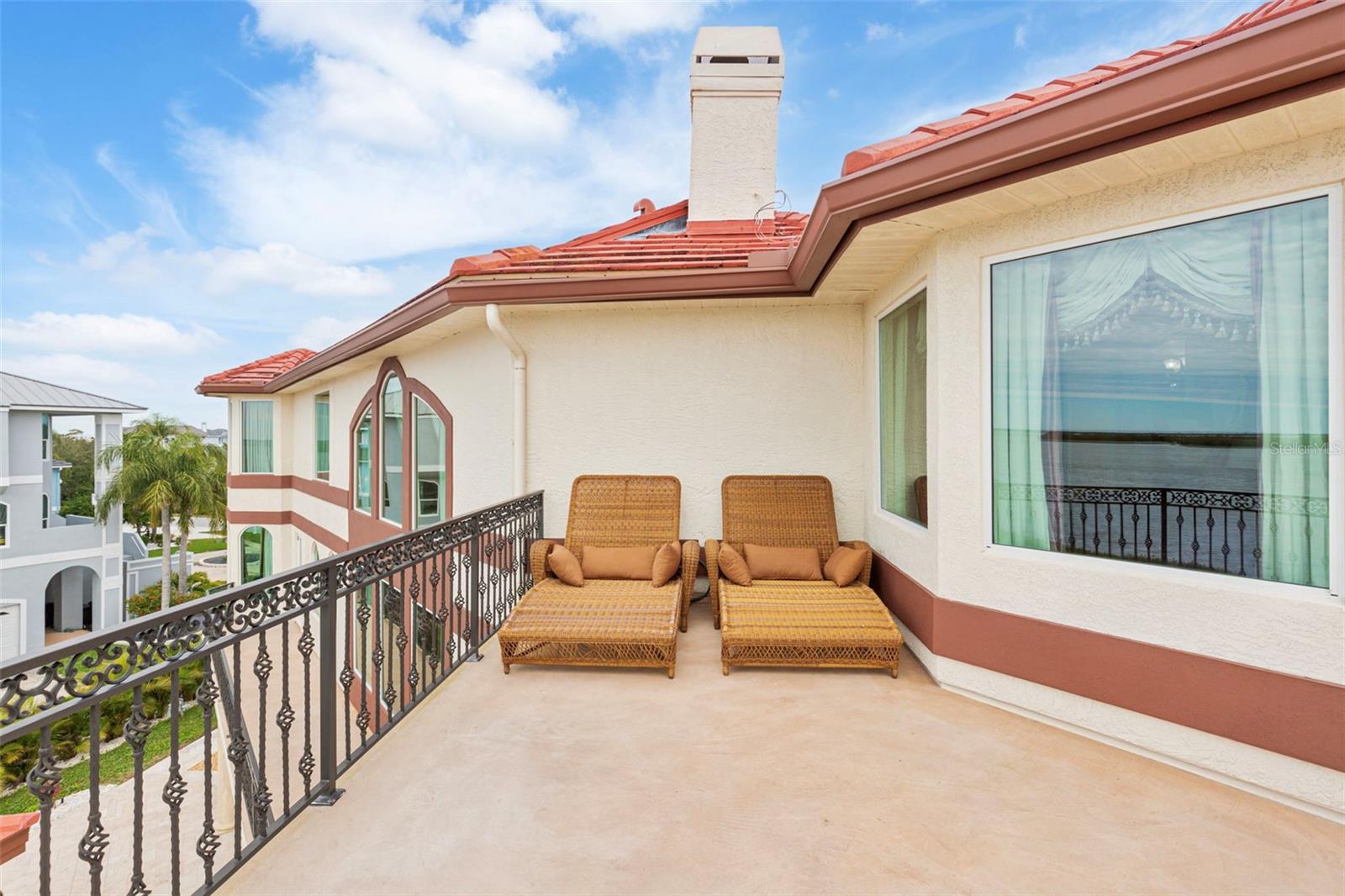 Image 49 of 100 For 2115 Alexis Court