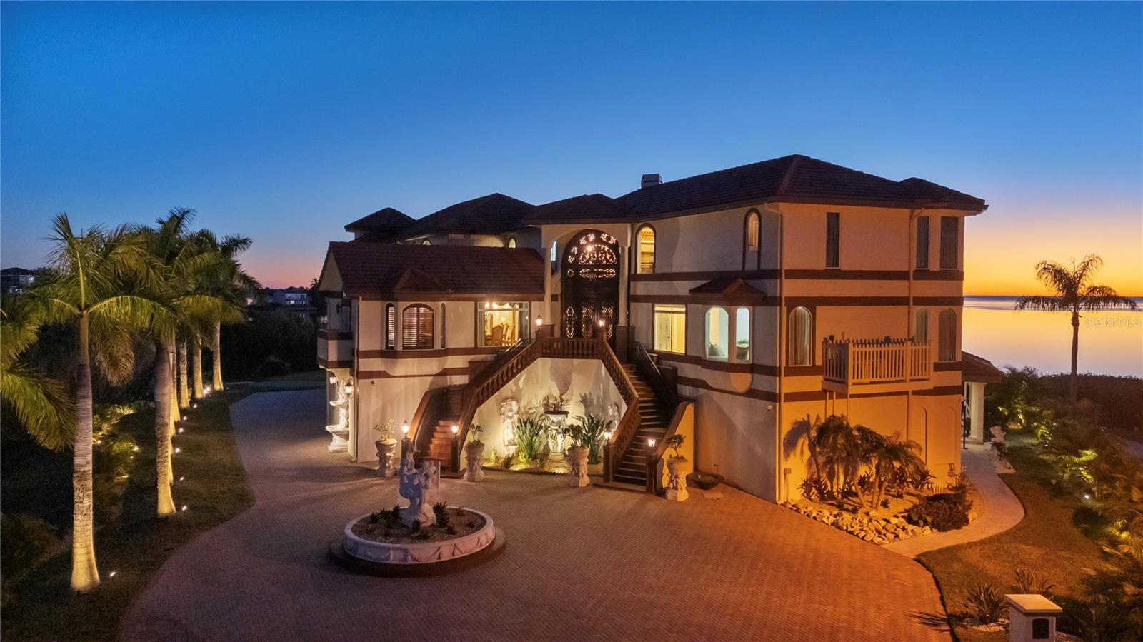 Image 5 of 100 For 2115 Alexis Court