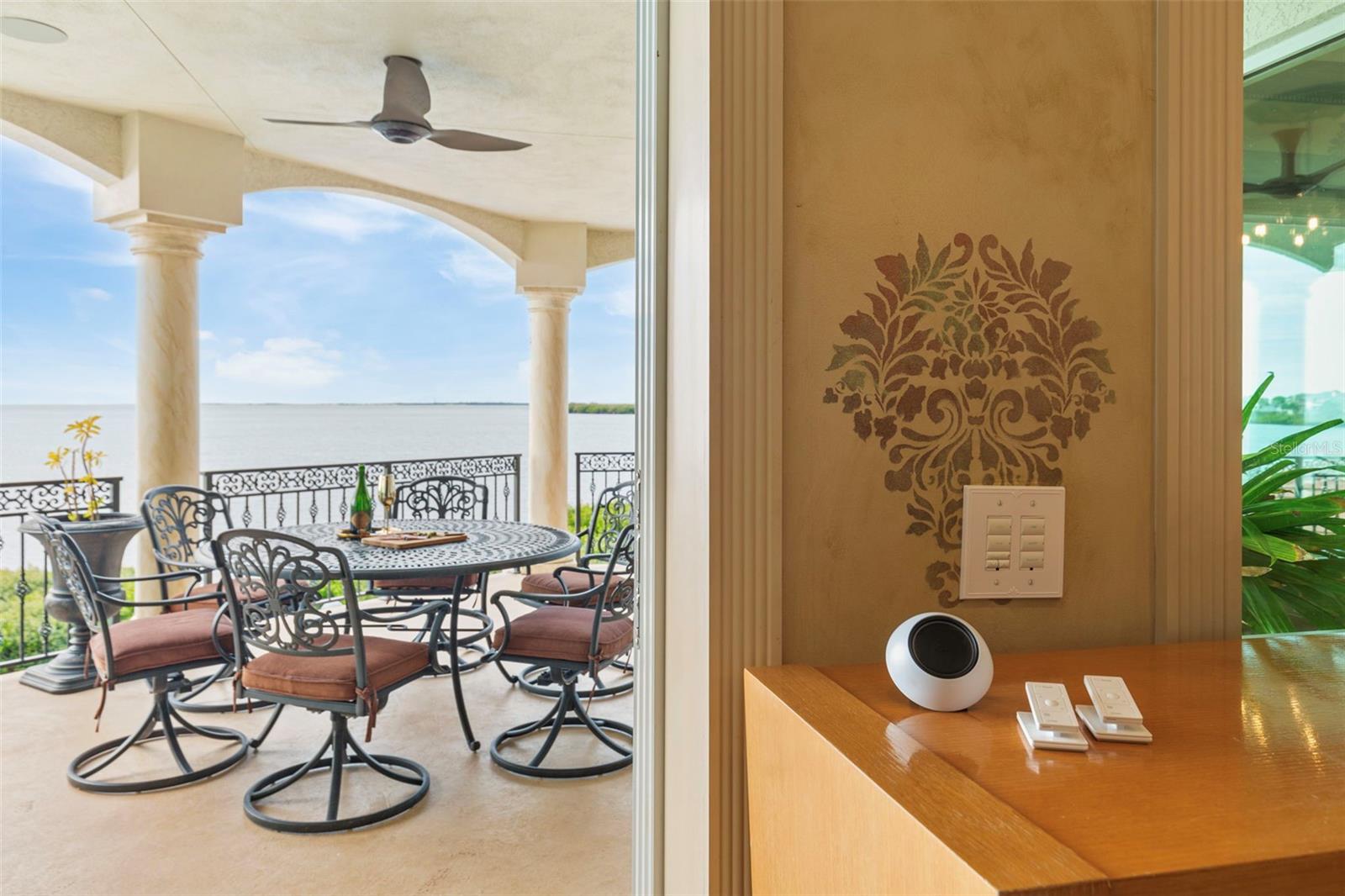 Image 50 of 100 For 2115 Alexis Court