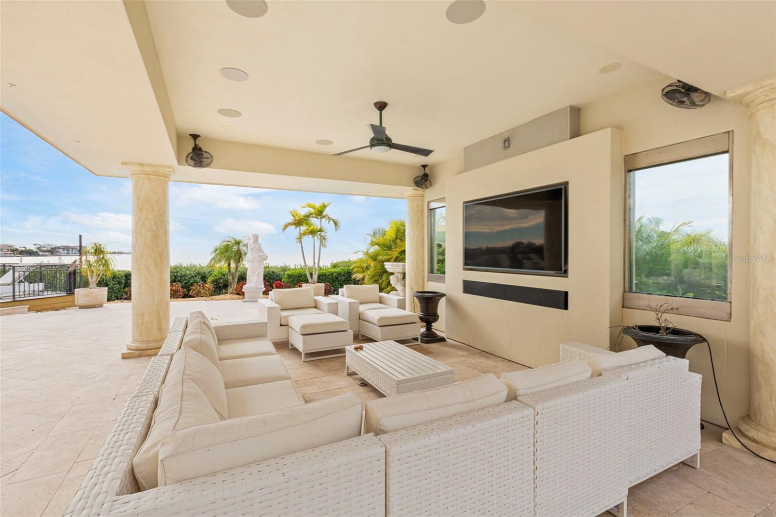 Image 51 of 100 For 2115 Alexis Court