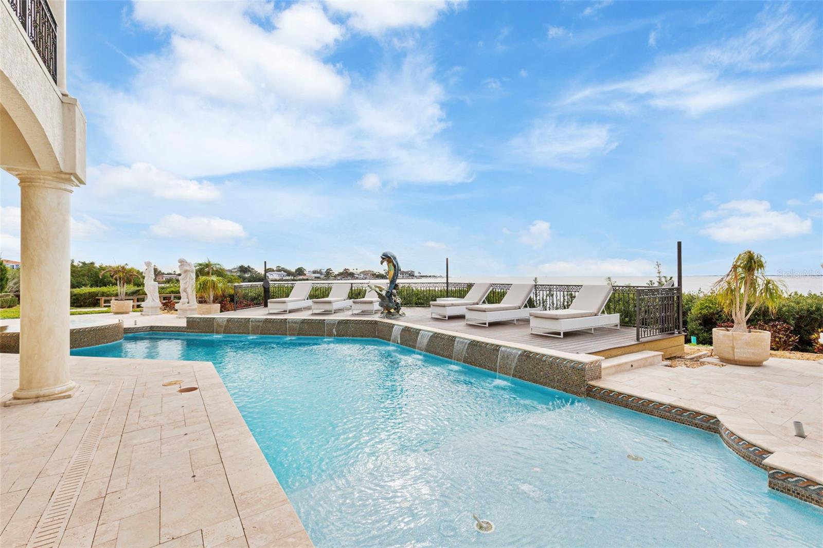 Image 54 of 100 For 2115 Alexis Court