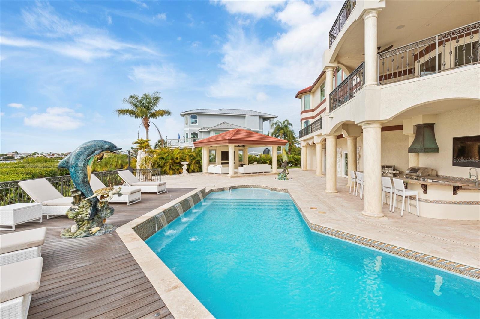 Image 55 of 100 For 2115 Alexis Court