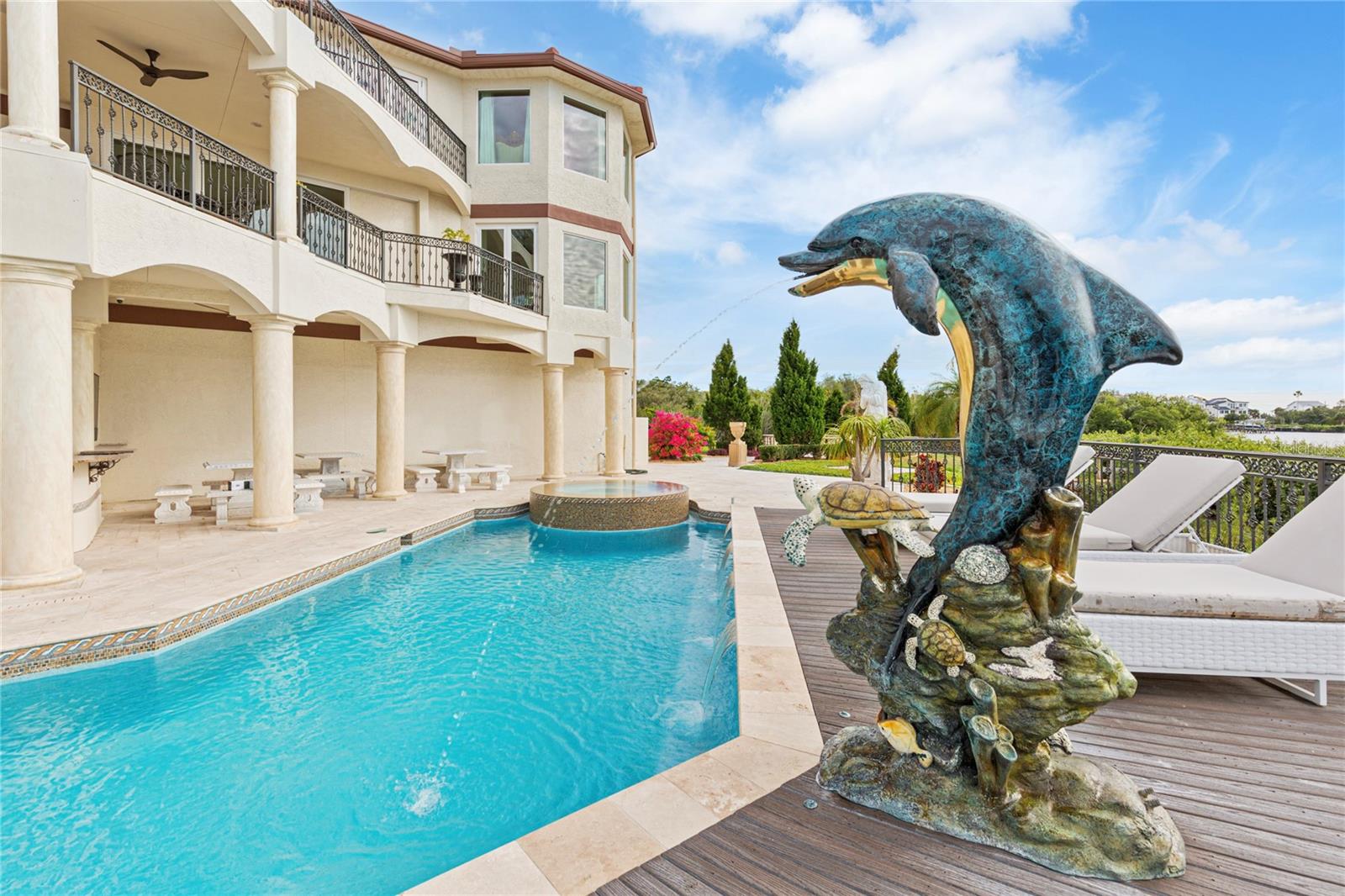 Image 56 of 100 For 2115 Alexis Court