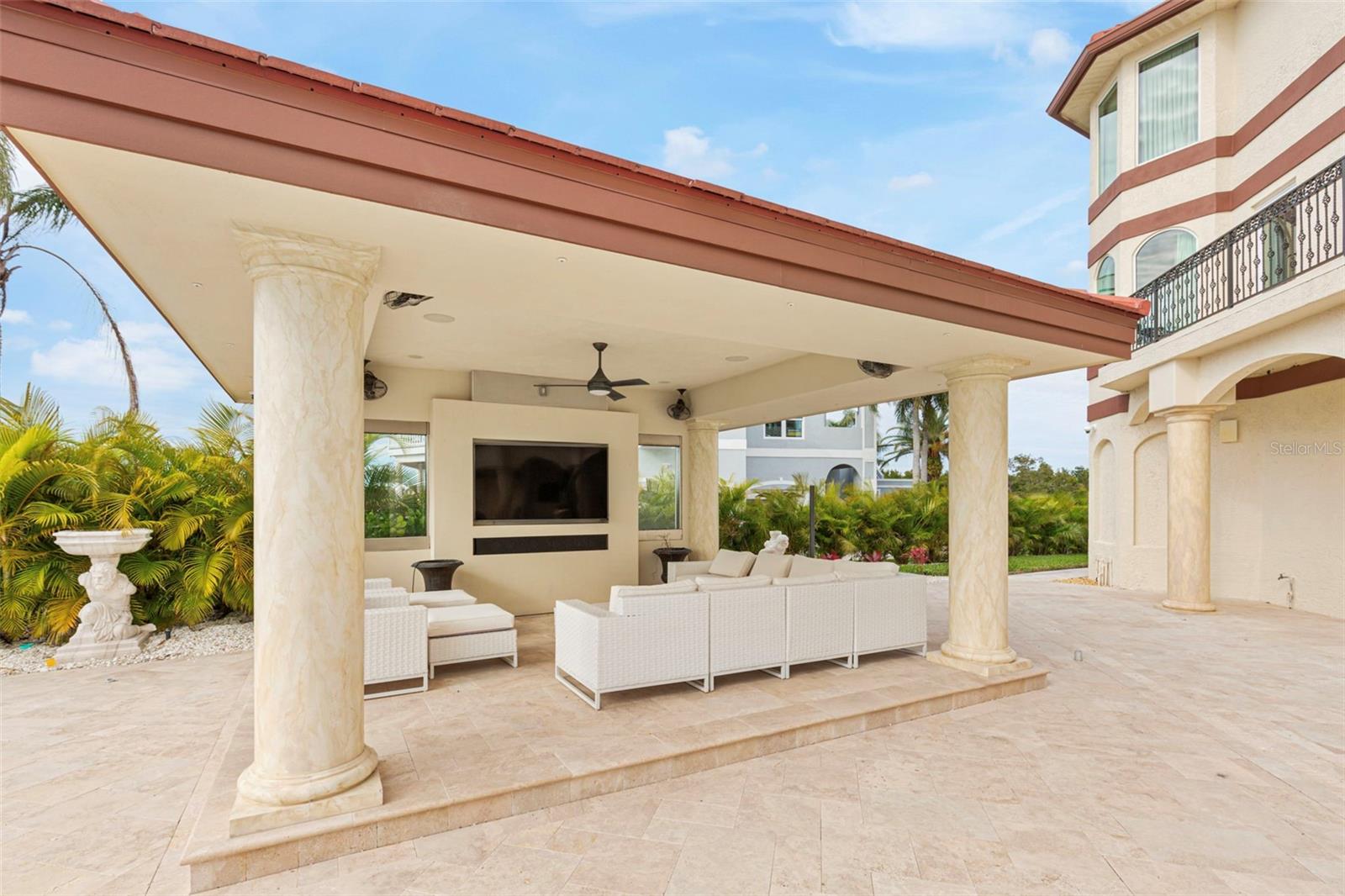 Image 57 of 100 For 2115 Alexis Court