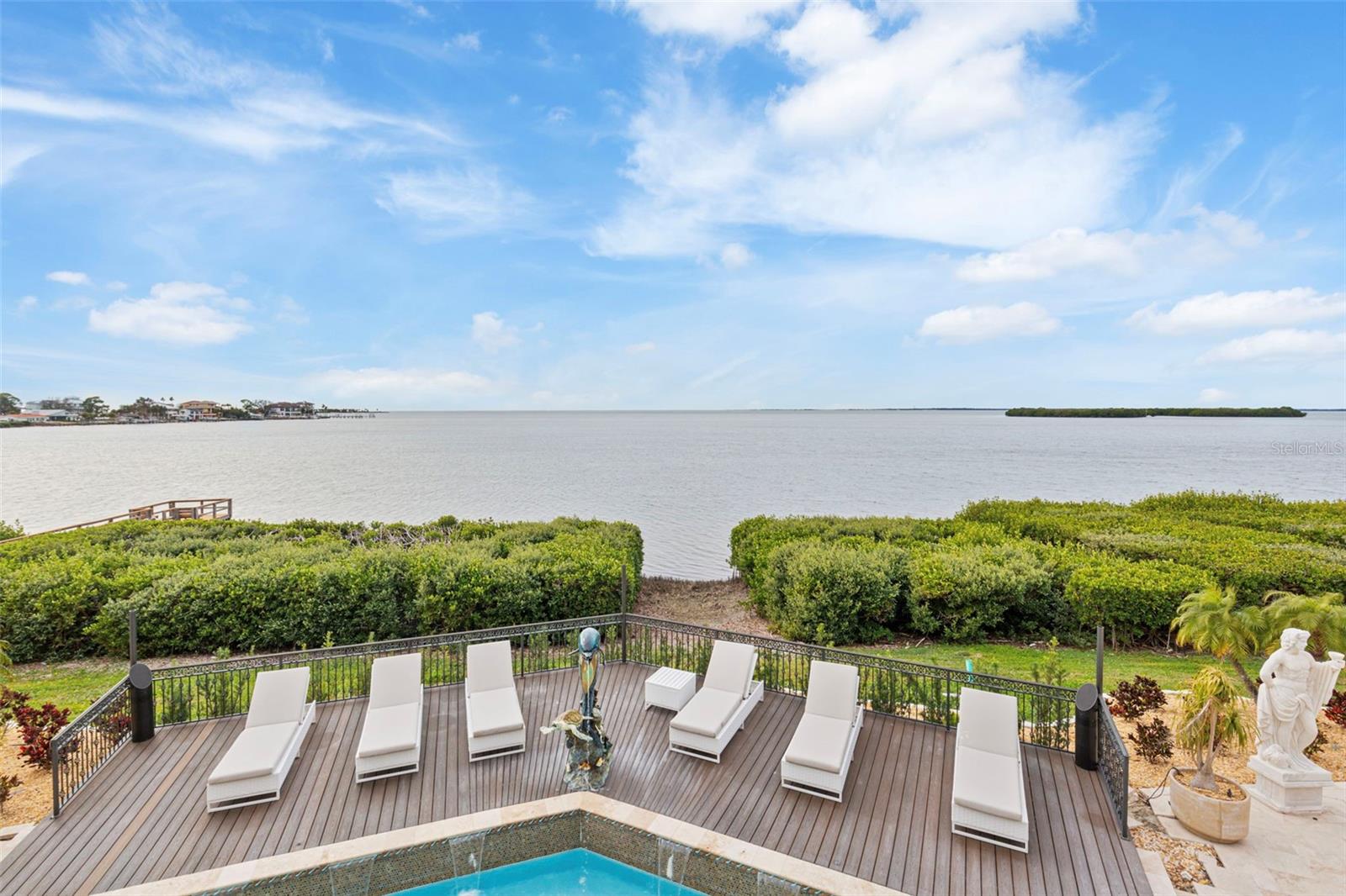 Image 58 of 100 For 2115 Alexis Court