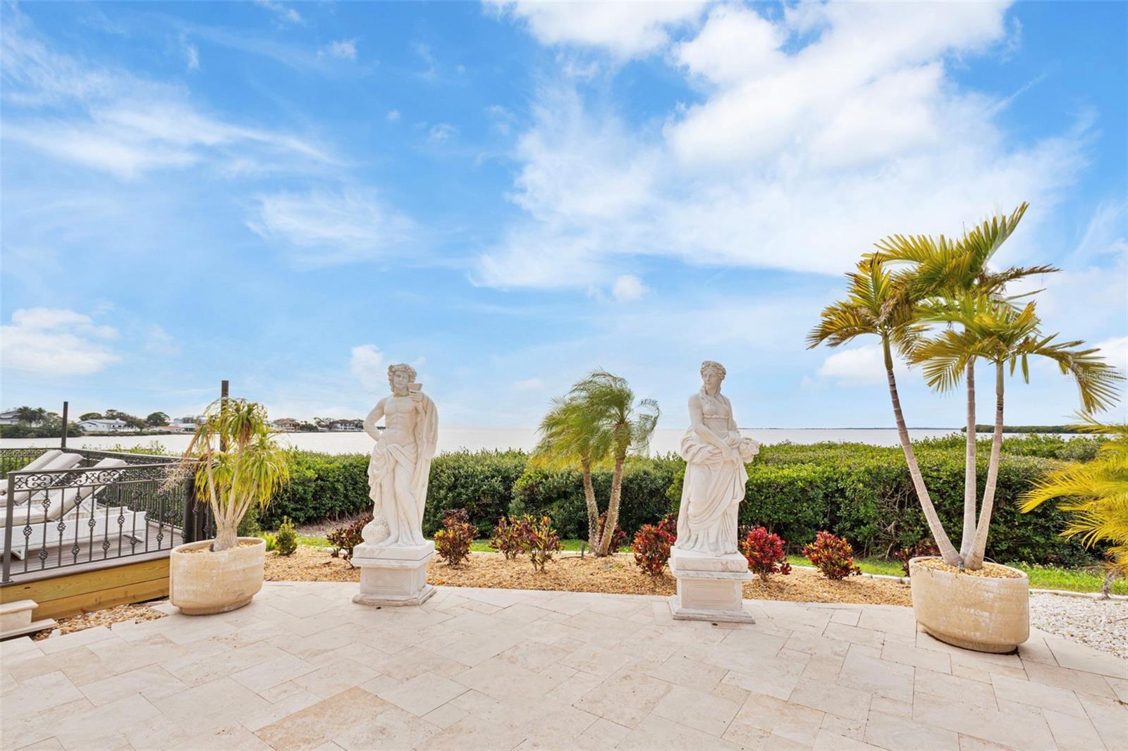 Image 59 of 100 For 2115 Alexis Court