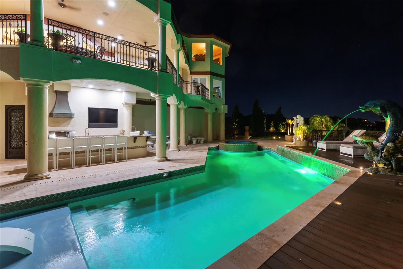 Image 61 of 100 For 2115 Alexis Court