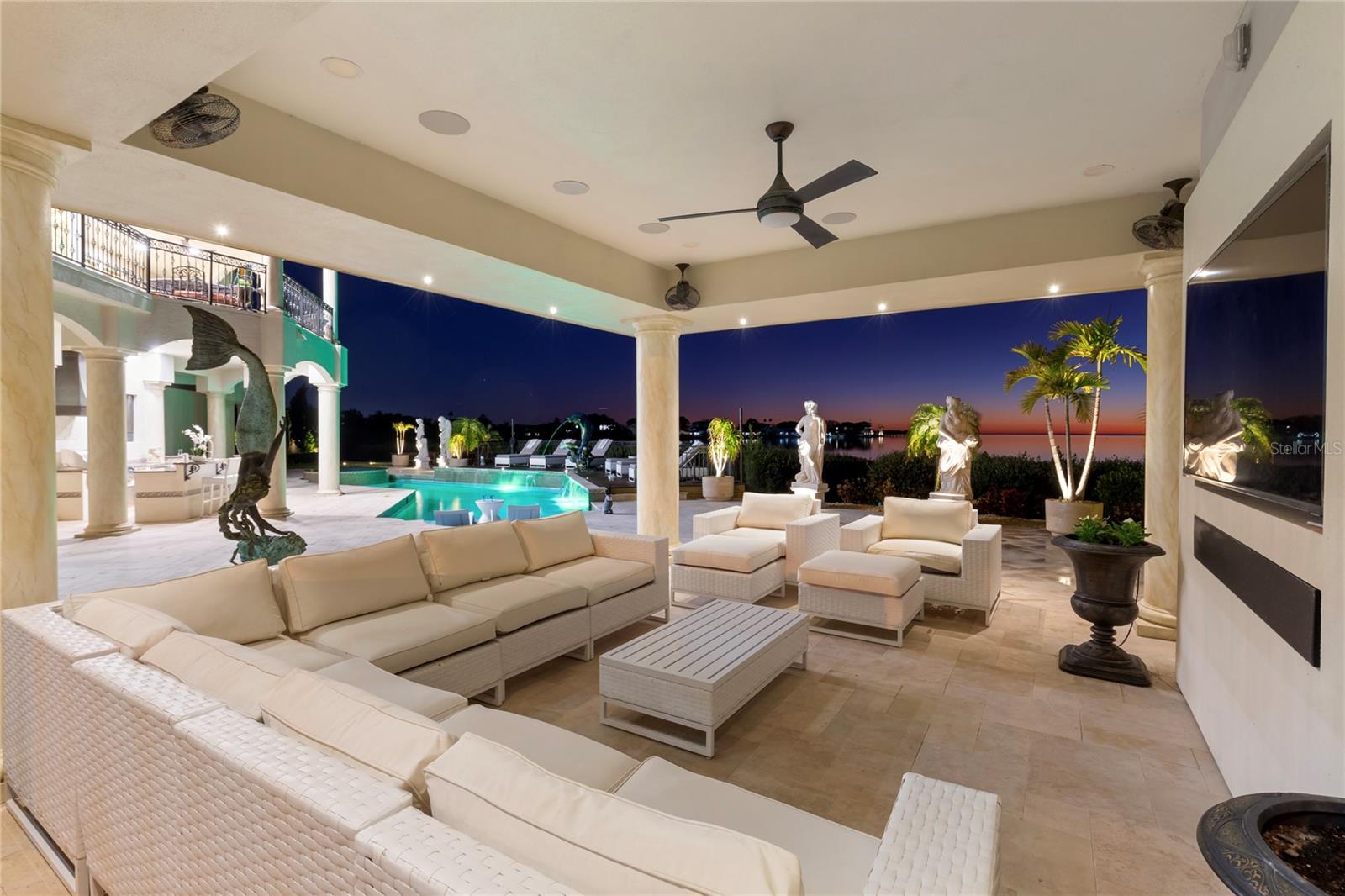 Image 62 of 100 For 2115 Alexis Court