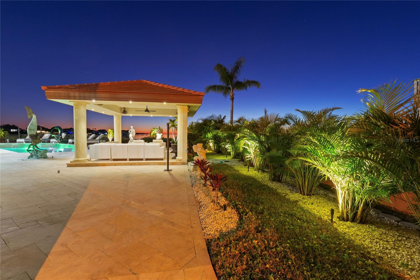 Image 63 of 100 For 2115 Alexis Court