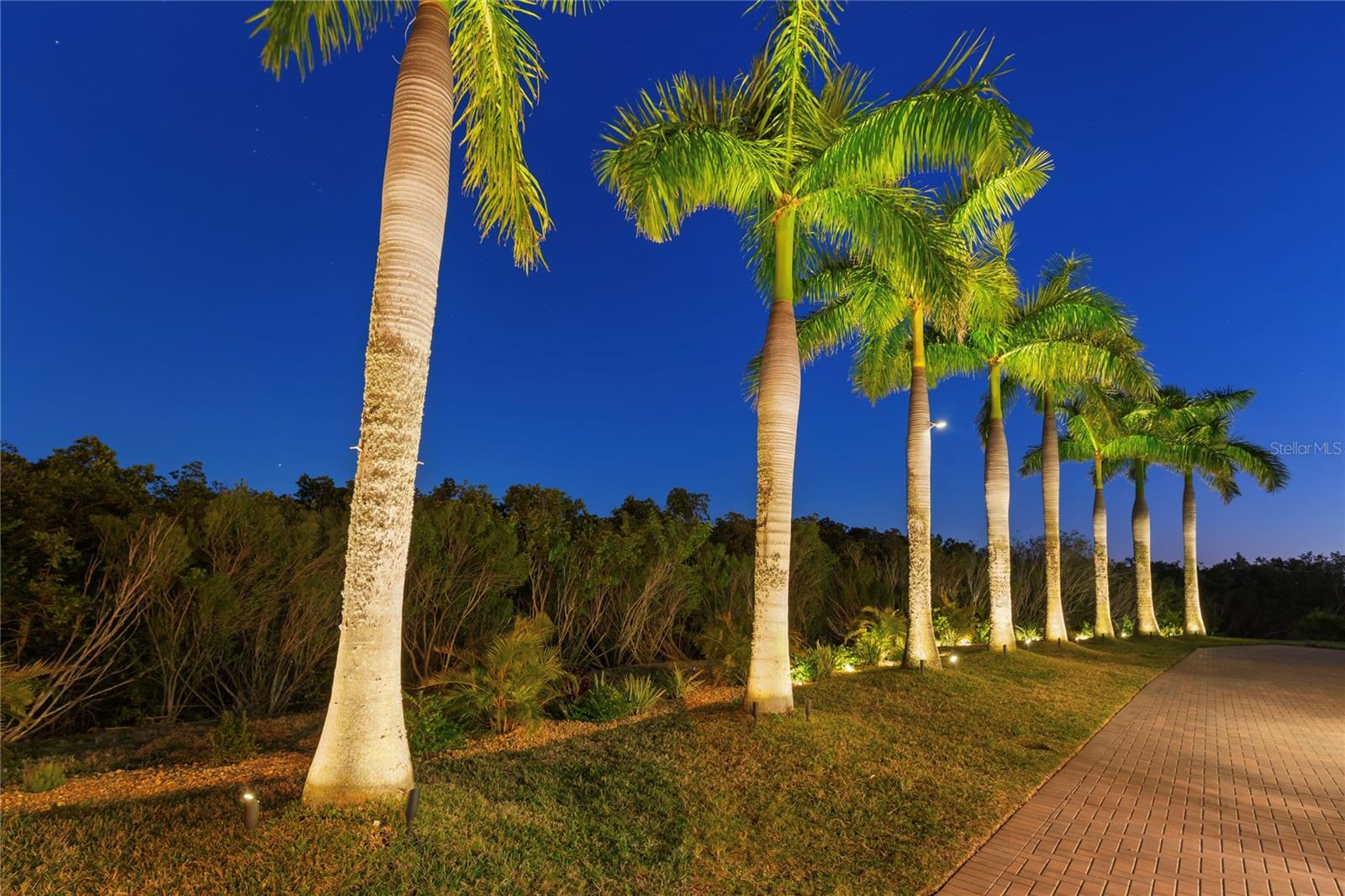 Image 64 of 100 For 2115 Alexis Court