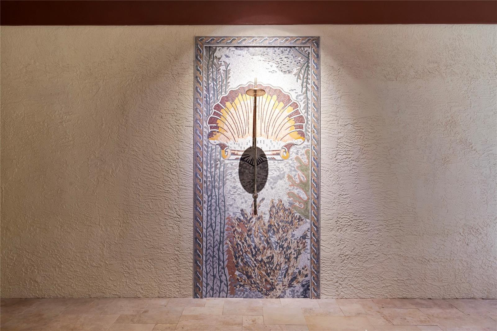 Image 65 of 100 For 2115 Alexis Court