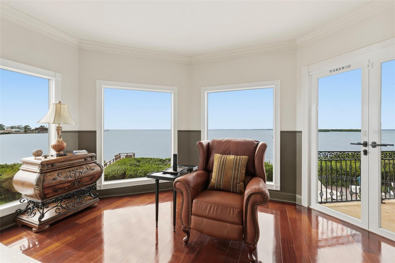 Image 67 of 100 For 2115 Alexis Court