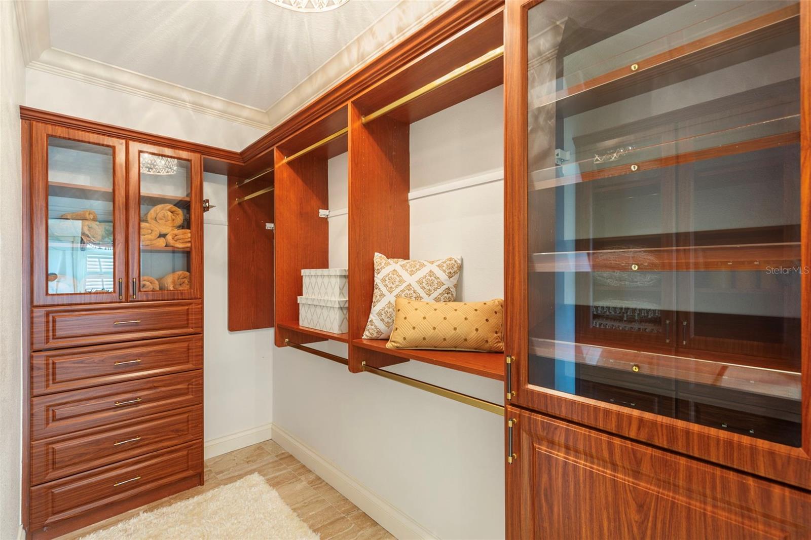 Image 69 of 100 For 2115 Alexis Court