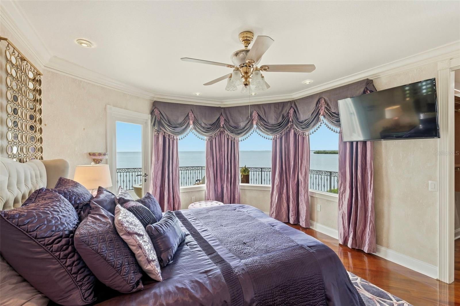 Image 70 of 100 For 2115 Alexis Court