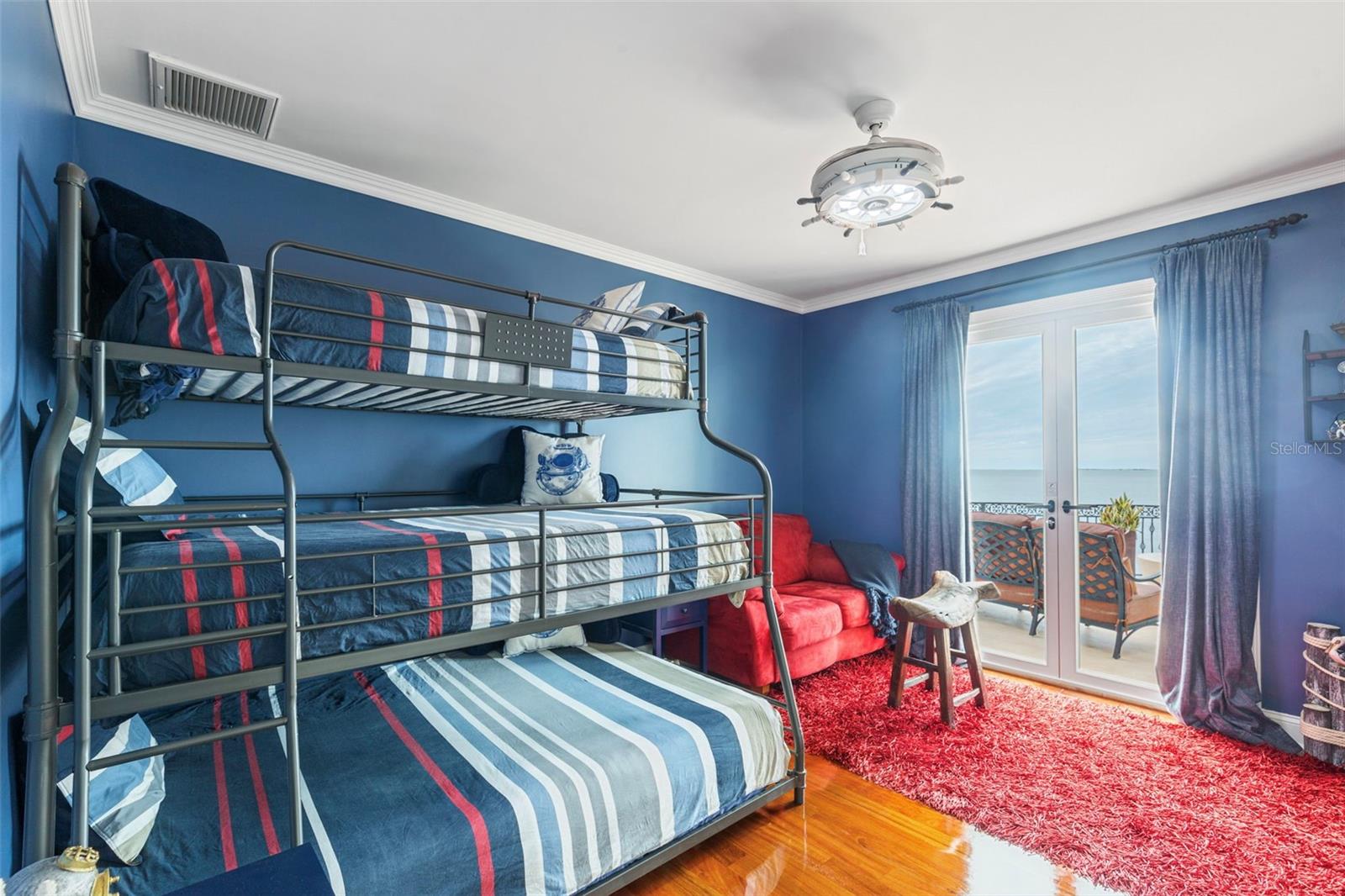 Image 72 of 100 For 2115 Alexis Court