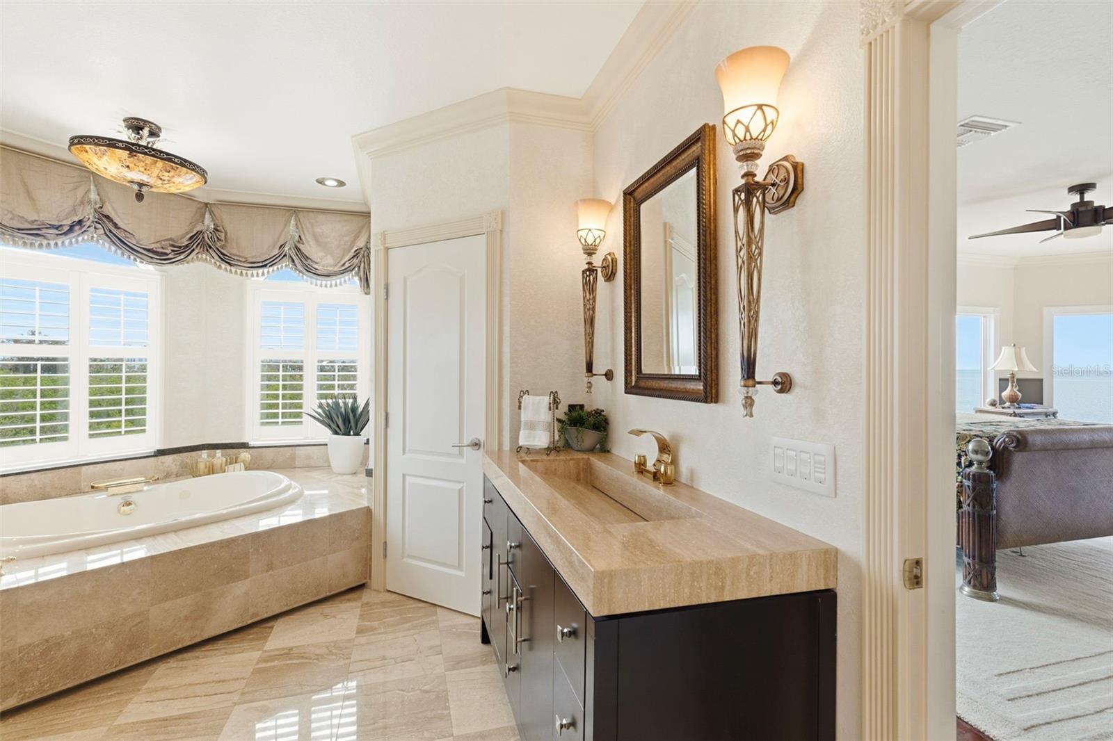 Image 74 of 100 For 2115 Alexis Court