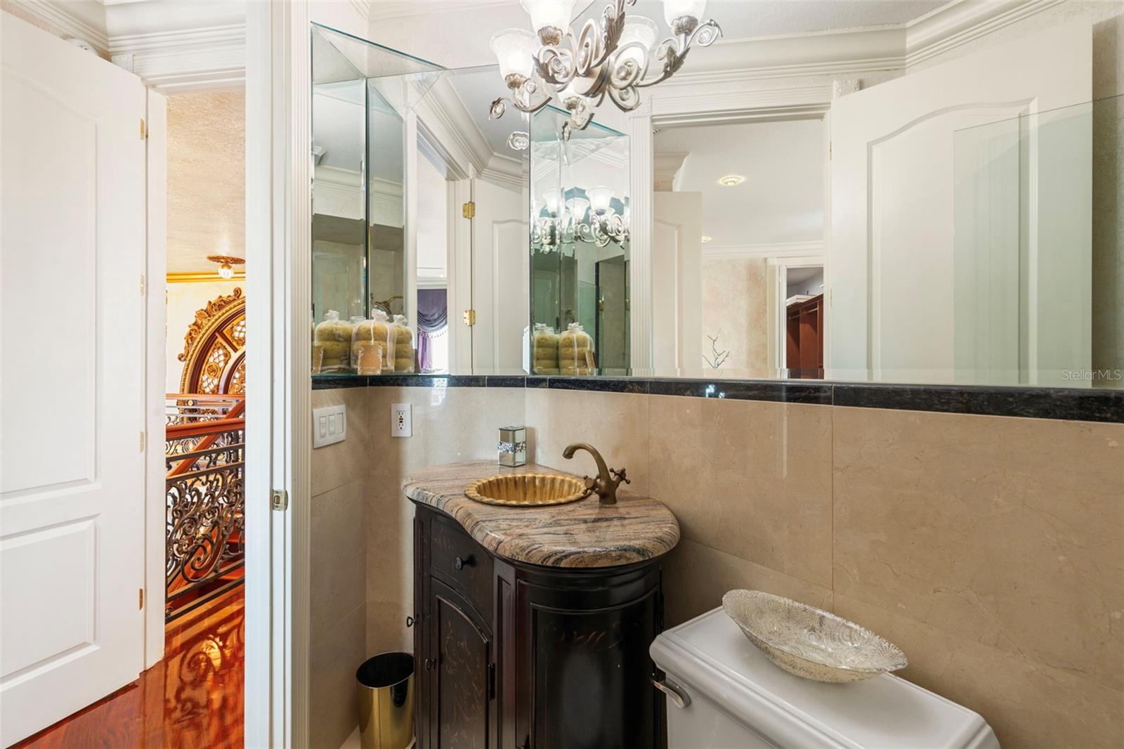 Image 75 of 100 For 2115 Alexis Court