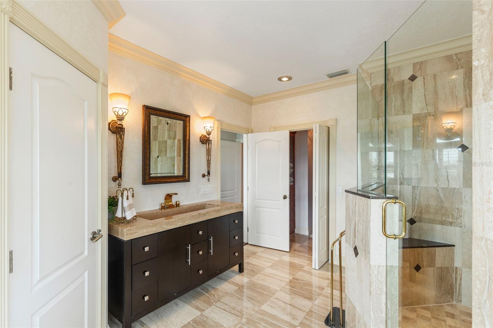 Image 77 of 100 For 2115 Alexis Court