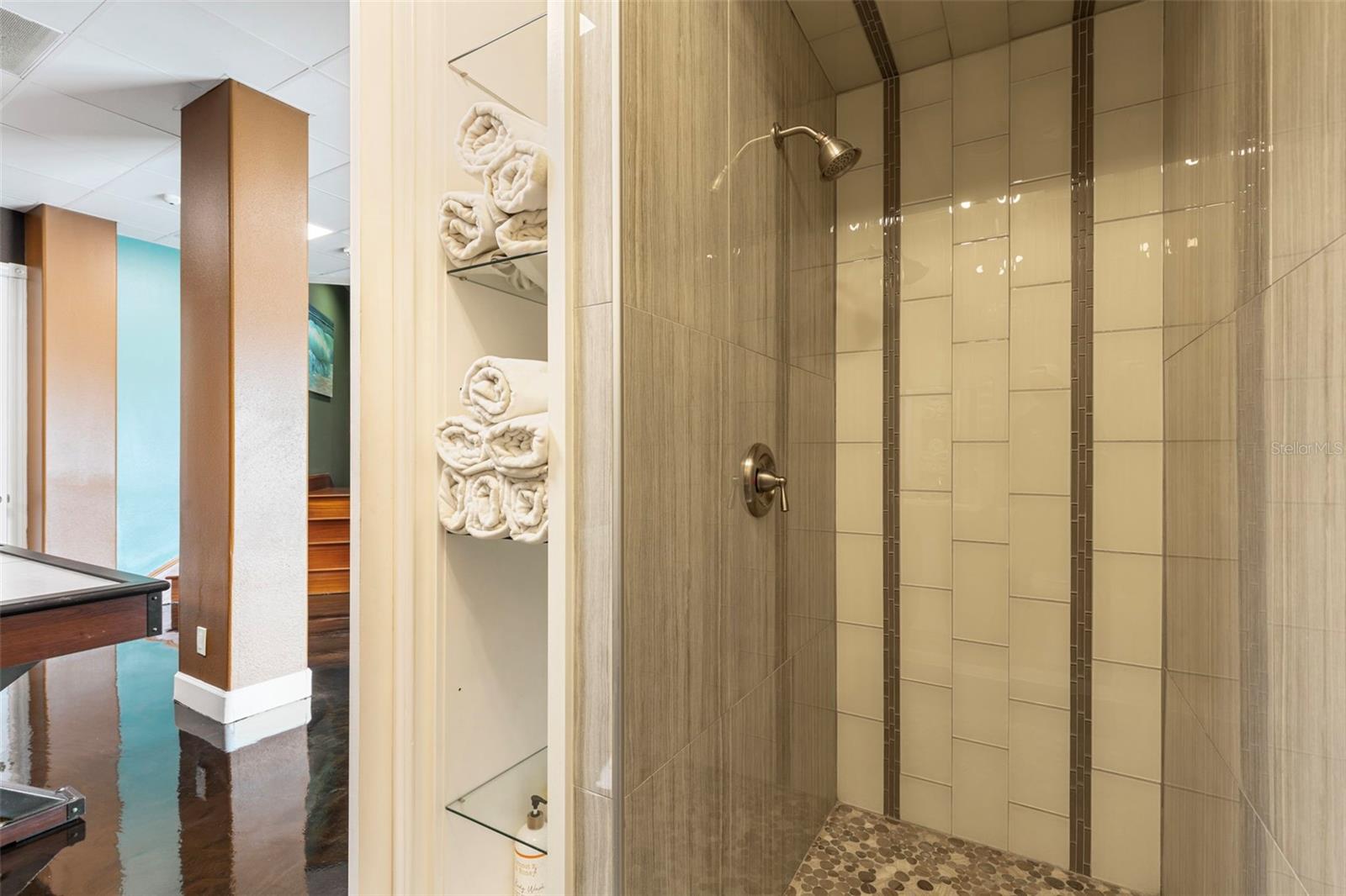 Image 79 of 100 For 2115 Alexis Court