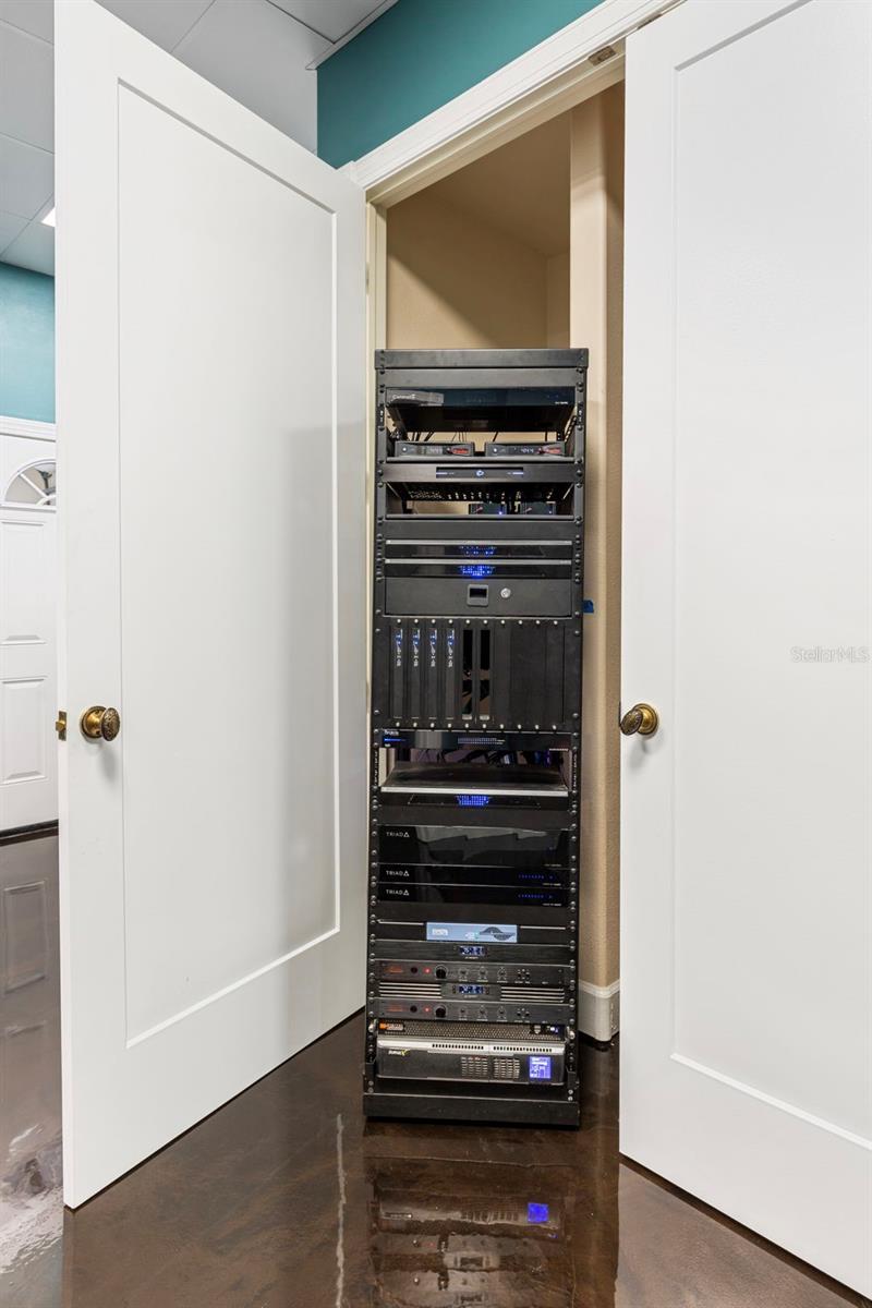 Image 80 of 100 For 2115 Alexis Court